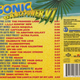 Illustration for article titled 90s emSonic The Hedgehog/em CDs Were Pretty Sexual